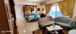 Maria GuestHouse - Aliveri - 3