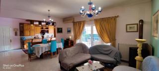 Maria GuestHouse - Aliveri - 2