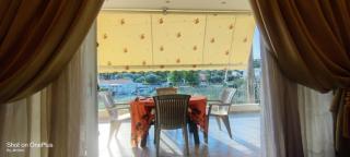 Maria GuestHouse - Aliveri - 1