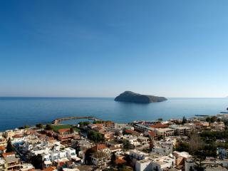 Cretan Blu Platanias - 2
