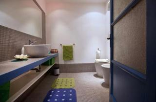 Dreamhouse - Catania - 5