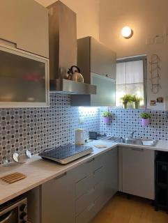 Dreamhouse - Catania - 3