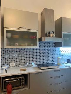 Dreamhouse - Catania - 2