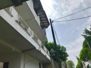 Eco Terrace Homestay - Hikkaduwa - 2