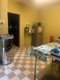 MIMPIMOON Langkawi - 1