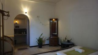 Tree House Villa - 1