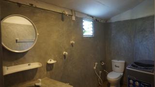 Tree House Villa - 1