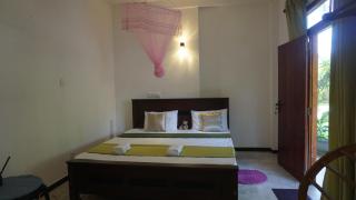 Tree House Villa - 2