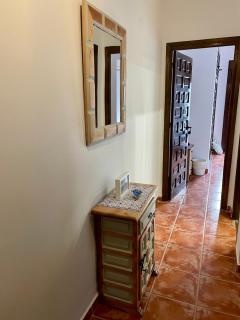 Casa Familiar in Punta Lara - Nerja - 6