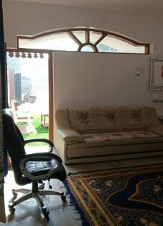 Hospitality Villa Sector 21B - Faridabad - 2
