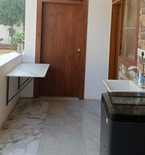 Hospitality Villa Sector 21B - 3