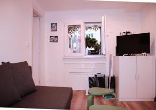 La casa di Aly - Genova - 5