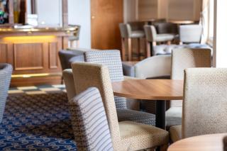 The Hydro Hotel - Douglas - 6