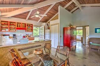 Kauai Hale Melemele home - Kapaa - 9