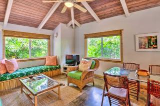 Kauai Hale Melemele home - Kapaa - 6