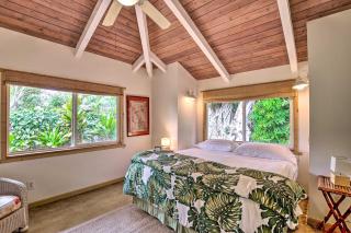 Kauai Hale Melemele home - Kapaa - 2