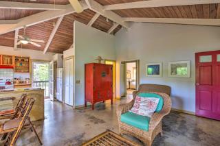 Kauai Hale Melemele home - Kapaa - 7