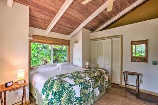 Kauai Hale Melemele home - Kapaa - 3
