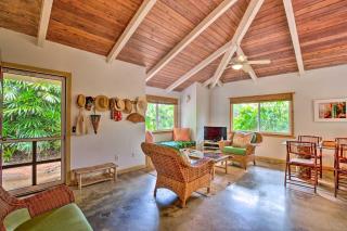 Kauai Hale Melemele home - Kapaa - 4