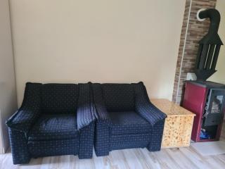 Apartment Luka-Lena - 3