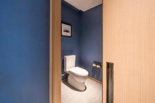 Atour Hotel Luzhou Bubugao New World - 8