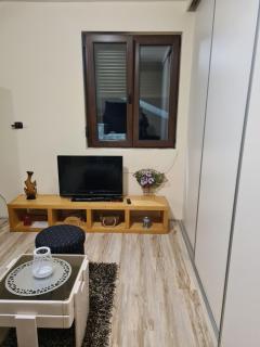 Apartment Luka-Lena - 4