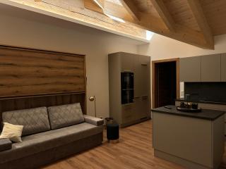 Hotel-Garni Versail - 5