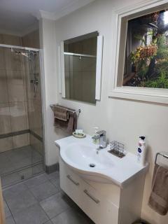 Apartment on Mica - Broken Hill - 6