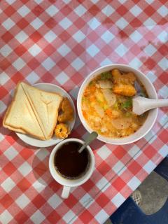 Rang Noknoy Resort at Kohlarn - Koh Larn - 6