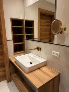 Hotel-Garni Versail - 6