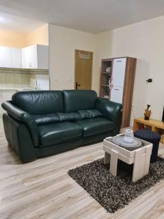 Apartment Luka-Lena - 6