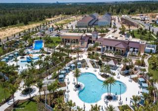 8911 Tropical Haven Court - Kissimmee - 6