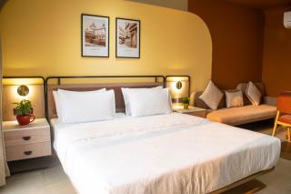 Arpan Retreat - Jaipur - 4