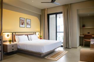Arpan Retreat - Jaipur - 0