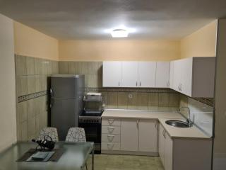 Apartment Luka-Lena - 7