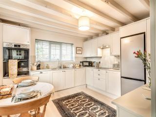Craven Bungalow - Allerston - 7