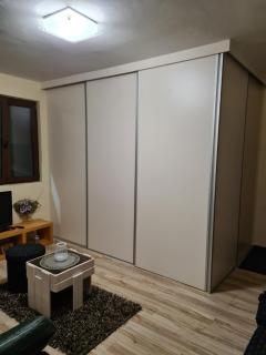 Apartment Luka-Lena - 8