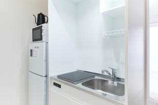 Seacrest Nakanobu by Tranova - 5