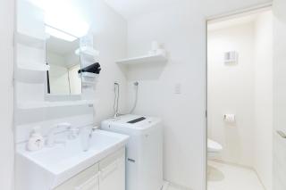 Seacrest Nakanobu by Tranova - 2