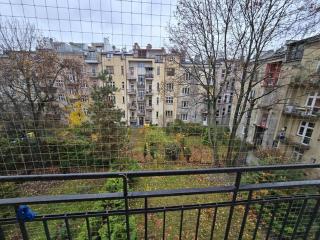 Fantastic KRK - KR63 Room G - Krakow - 6