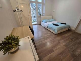Fantastic KRK - KR63 Room G - Krakow - 3