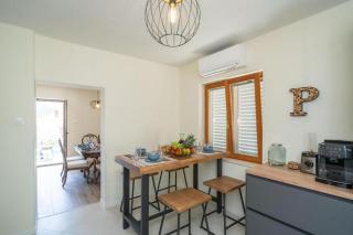 Charming House with Jaccuzi,Terrace,Lounge Area - Mlini - 7