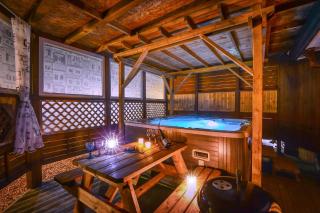 Pocheon Arumdri Pension - Pocheon - 9