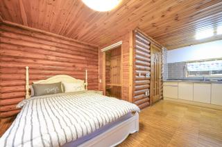 Pocheon Arumdri Pension - Pocheon - 7