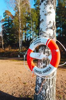 Vimmerby Camping - Vimmerby - 6