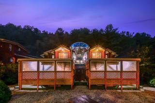 Pocheon Arumdri Pension - Pocheon - 3