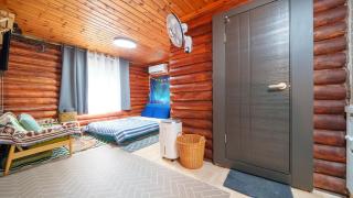 Pocheon Arumdri Pension - Pocheon - 7