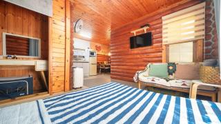 Pocheon Arumdri Pension - Pocheon - 4