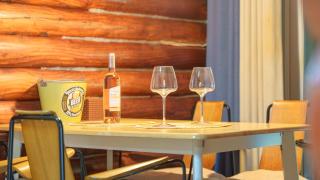 Pocheon Arumdri Pension - 8