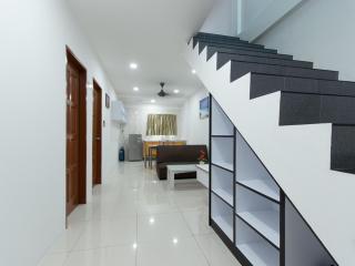 Weng Bee Guest House - 8